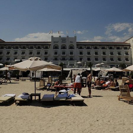 Grand Hotel Rex Mamaia Nature photo